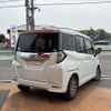 toyota roomy 2020 quick_quick_M900A_M900A-0491480 image 18