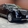 cadillac xt5 2019 -GM--Cadillac XT5 ABA-C1UL--1GYFN9RS8KZ235288---GM--Cadillac XT5 ABA-C1UL--1GYFN9RS8KZ235288- image 15