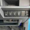 suzuki hustler 2017 -SUZUKI--Hustler DAA-MR41S--MR41S-281568---SUZUKI--Hustler DAA-MR41S--MR41S-281568- image 15