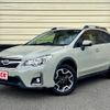 subaru xv 2015 -SUBARU--Subaru XV DBA-GP7--GP7-109422---SUBARU--Subaru XV DBA-GP7--GP7-109422- image 1