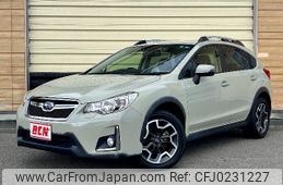 subaru xv 2015 -SUBARU--Subaru XV DBA-GP7--GP7-109422---SUBARU--Subaru XV DBA-GP7--GP7-109422-