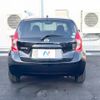 nissan note 2016 -NISSAN--Note DBA-E12--E12-442347---NISSAN--Note DBA-E12--E12-442347- image 16