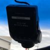 honda odyssey 2011 CFJ1861056 image 7