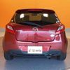 mazda demio 2014 quick_quick_DEJFS_DEJFS-167872 image 6