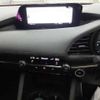 mazda mazda3 2019 -MAZDA--MAZDA3 6BA-BP5P--BP5P-105107---MAZDA--MAZDA3 6BA-BP5P--BP5P-105107- image 15