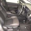 toyota c-hr 2020 CFJ1580238 image 6