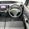 daihatsu tanto 2012 -DAIHATSU--Tanto DBA-L375S--L375S-0594549---DAIHATSU--Tanto DBA-L375S--L375S-0594549- image 5