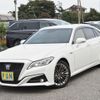 toyota crown 2021 CFJ1759338 image 4