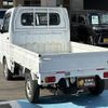 suzuki carry-truck 2014 -SUZUKI 【名変中 】--Carry Truck DA16T--160599---SUZUKI 【名変中 】--Carry Truck DA16T--160599- image 12