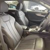 audi a4 2019 -AUDI--Audi A4 ABA-8WCVN--WAUZZZF47KA038590---AUDI--Audi A4 ABA-8WCVN--WAUZZZF47KA038590- image 11
