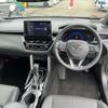 toyota corolla-cross 2023 -TOYOTA 【名変中 】--Corolla Cross ZVG11--1055476---TOYOTA 【名変中 】--Corolla Cross ZVG11--1055476- image 17