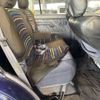 toyota land-cruiser-prado 1996 CFJ1659717 image 9