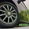 honda n-wgn 2014 -HONDA--N WGN DBA-JH1--JH1-1071454---HONDA--N WGN DBA-JH1--JH1-1071454- image 13