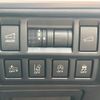 subaru outback 2015 quick_quick_DBA-BS9_BS9-012388 image 6