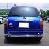 daihatsu mira-gino 2001 GOO_JP_700080044130240527001 image 16