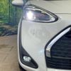 toyota sienta 2020 quick_quick_NSP170G_NSP170-7262258 image 15