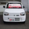 suzuki alto-van 2017 -SUZUKI--Alto Van HA36V--127941---SUZUKI--Alto Van HA36V--127941- image 8