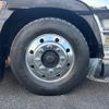 isuzu giga 2004 CFJ1653777 image 78