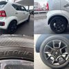 suzuki ignis 2016 -SUZUKI--Ignis DAA-FF21S--FF21S-108099---SUZUKI--Ignis DAA-FF21S--FF21S-108099- image 35