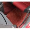 honda civic 2009 -HONDA--Civic ABA-FN2--FN2-1000027---HONDA--Civic ABA-FN2--FN2-1000027- image 17