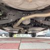 subaru forester 2019 CFJ1836078 image 19