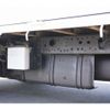 mazda titan 2004 -MAZDA--Titan TC-SYE6T--SYE6T-206665---MAZDA--Titan TC-SYE6T--SYE6T-206665- image 32