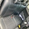 suzuki wagon-r 2008 CFJ1509388 image 17