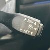 toyota harrier-hybrid 2016 CFJ1802824 image 6