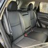 nissan x-trail 2017 -NISSAN--X-Trail DAA-HT32--HT32-151547---NISSAN--X-Trail DAA-HT32--HT32-151547- image 18