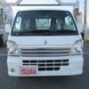 suzuki carry-truck 2023 -SUZUKI 【香川 480ﾁ1277】--Carry Truck DA16T--764941---SUZUKI 【香川 480ﾁ1277】--Carry Truck DA16T--764941- image 12