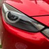 mazda axela 2016 -MAZDA--Axela DBA-BM5FS--BM5FS-403639---MAZDA--Axela DBA-BM5FS--BM5FS-403639- image 4