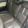 mazda cx-3 2019 quick_quick_DK8FW_DK8FW-100803 image 18