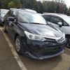 toyota corolla-axio 2018 CFJ1520191 image 2