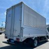 isuzu elf-truck 2018 CFJ1653718 image 20