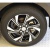 daihatsu tanto 2020 quick_quick_6BA-LA650S_LA650S-0111303 image 11