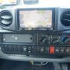 hino dutro 2015 CFJ1617236 image 12