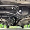 suzuki spacia 2024 quick_quick_MK94S_MK94S-145433 image 19