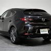 mazda mazda3 2023 CFJ1450311 image 15