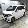 honda n-wgn 2018 -HONDA--N WGN JH2-2204232---HONDA--N WGN JH2-2204232- image 5