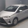 toyota vitz 2019 quick_quick_DAA-NHP130_NHP130-4017949 image 4