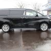 toyota vellfire 2016 -TOYOTA--Vellfire DBA-AGH35W--AGH35-0013590---TOYOTA--Vellfire DBA-AGH35W--AGH35-0013590- image 3