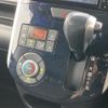 daihatsu tanto 2018 quick_quick_LA610S_LA610S-0128869 image 4