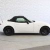 mazda roadster 2018 -MAZDA--Roadster 5BA-ND5RC--ND5RC-300335---MAZDA--Roadster 5BA-ND5RC--ND5RC-300335- image 13