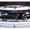 suzuki alto-lapin 2016 GOO_JP_700080044130250519002 image 67