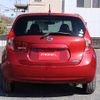 nissan note 2013 S12932 image 12