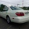 nissan cefiro 2001 -NISSAN--Cefiro E-A33--A33-074768---NISSAN--Cefiro E-A33--A33-074768- image 21