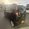 nissan moco 2015 CFJ1725254 image 9