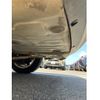 toyota estima-hybrid 2008 -TOYOTA--Estima Hybrid DAA-AHR20W--AHR20-7029303---TOYOTA--Estima Hybrid DAA-AHR20W--AHR20-7029303- image 10
