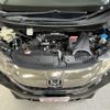 honda stepwagon 2016 -HONDA--Stepwgn DBA-RP3--RP3-1103637---HONDA--Stepwgn DBA-RP3--RP3-1103637- image 28
