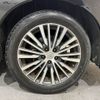 nissan elgrand 2014 -NISSAN--Elgrand DBA-TE52--TE52-074786---NISSAN--Elgrand DBA-TE52--TE52-074786- image 29
